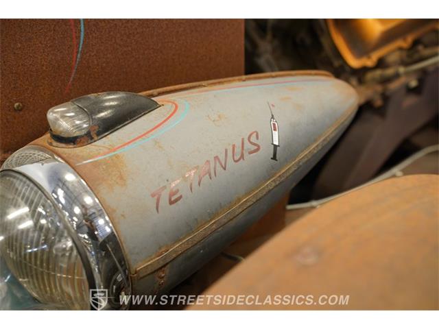 1959 Chevrolet 150 (CC-2093990) for sale in Mesa, Arizona