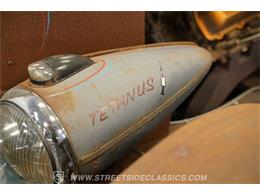 1959 Chevrolet 150 (CC-2093990) for sale in Mesa, Arizona