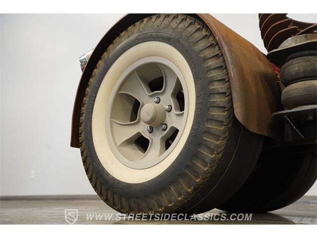 1959 Chevrolet 150 (CC-2093990) for sale in Mesa, Arizona