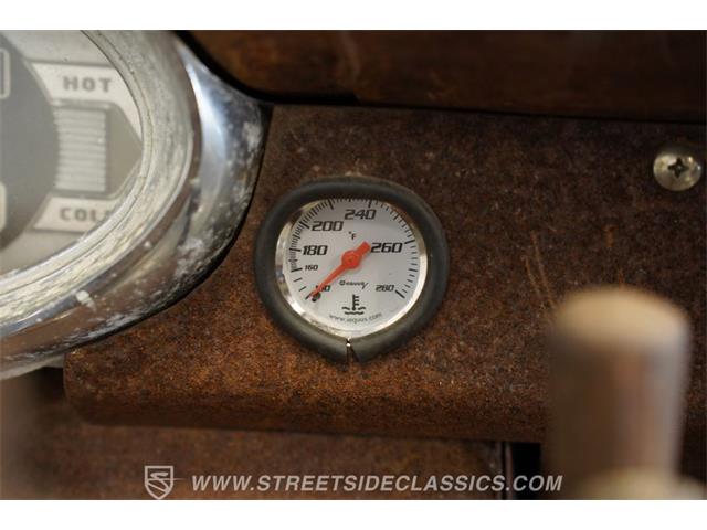 1959 Chevrolet 150 (CC-2093990) for sale in Mesa, Arizona