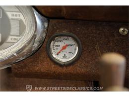 1959 Chevrolet 150 (CC-2093990) for sale in Mesa, Arizona