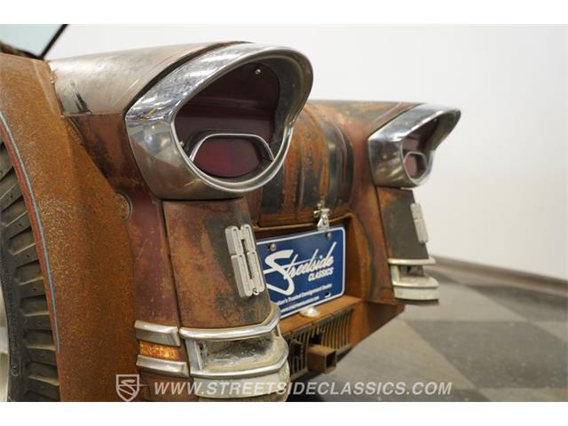 1959 Chevrolet 150 (CC-2093990) for sale in Mesa, Arizona