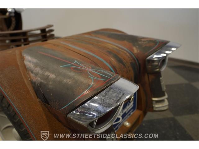 1959 Chevrolet 150 (CC-2093990) for sale in Mesa, Arizona