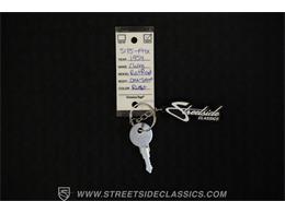 1959 Chevrolet 150 (CC-2093990) for sale in Mesa, Arizona
