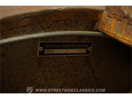 1959 Chevrolet 150 (CC-2093990) for sale in Mesa, Arizona