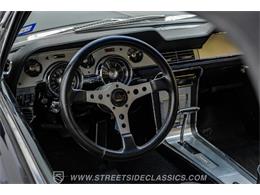 1967 Ford Mustang (CC-2093991) for sale in Ft Worth, Texas