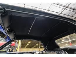 1967 Ford Mustang (CC-2093991) for sale in Ft Worth, Texas