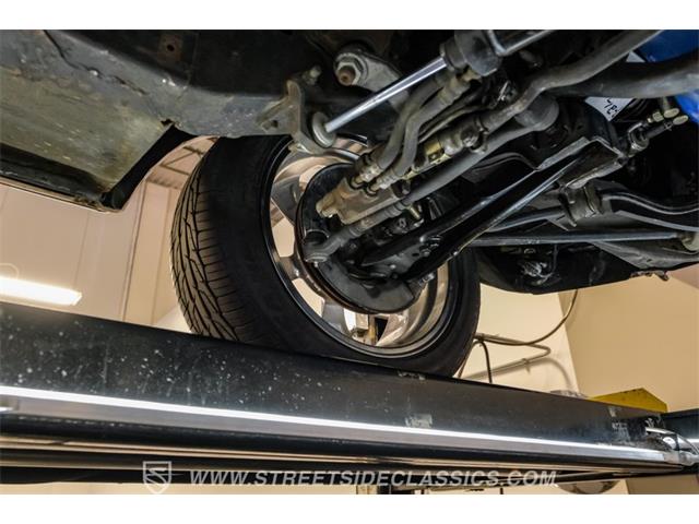 1967 Ford Mustang (CC-2093991) for sale in Ft Worth, Texas