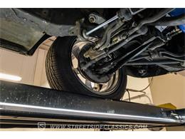1967 Ford Mustang (CC-2093991) for sale in Ft Worth, Texas