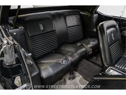 1967 Ford Mustang (CC-2093991) for sale in Ft Worth, Texas