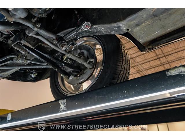 1967 Ford Mustang (CC-2093991) for sale in Ft Worth, Texas