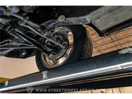 1967 Ford Mustang (CC-2093991) for sale in Ft Worth, Texas