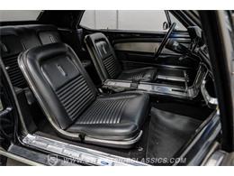1967 Ford Mustang (CC-2093991) for sale in Ft Worth, Texas