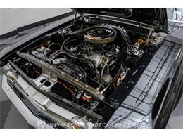 1967 Ford Mustang (CC-2093991) for sale in Ft Worth, Texas
