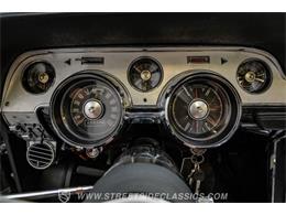 1967 Ford Mustang (CC-2093991) for sale in Ft Worth, Texas