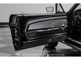 1967 Ford Mustang (CC-2093991) for sale in Ft Worth, Texas