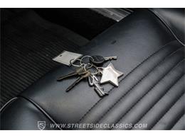 1967 Ford Mustang (CC-2093991) for sale in Ft Worth, Texas