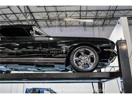 1967 Ford Mustang (CC-2093991) for sale in Ft Worth, Texas