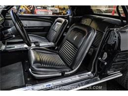 1967 Ford Mustang (CC-2093991) for sale in Ft Worth, Texas
