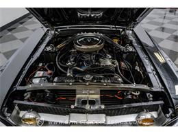 1967 Ford Mustang (CC-2093991) for sale in Ft Worth, Texas