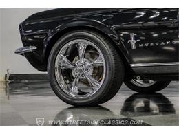1967 Ford Mustang (CC-2093991) for sale in Ft Worth, Texas