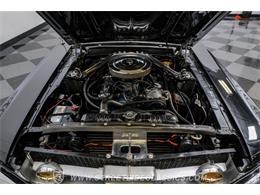 1967 Ford Mustang (CC-2093991) for sale in Ft Worth, Texas