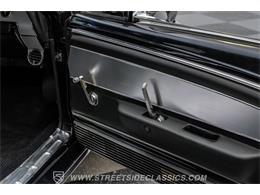 1967 Ford Mustang (CC-2093991) for sale in Ft Worth, Texas