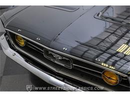 1967 Ford Mustang (CC-2093991) for sale in Ft Worth, Texas