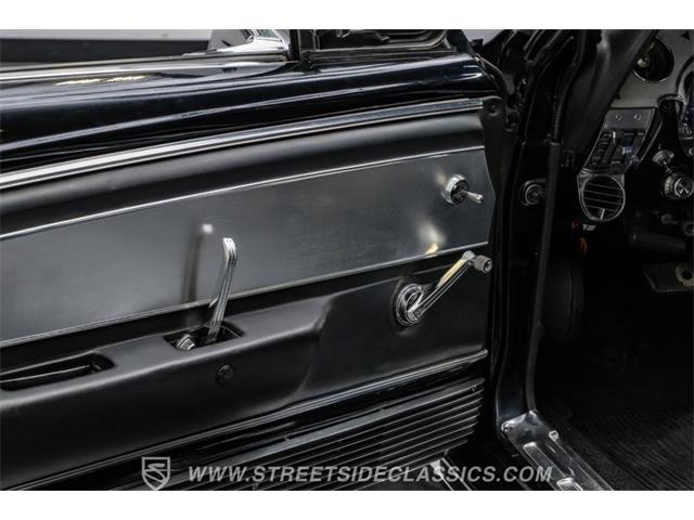 1967 Ford Mustang (CC-2093991) for sale in Ft Worth, Texas