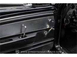 1967 Ford Mustang (CC-2093991) for sale in Ft Worth, Texas