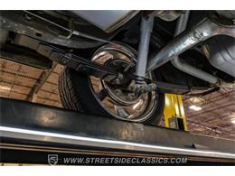 1967 Ford Mustang (CC-2093991) for sale in Ft Worth, Texas