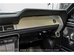 1967 Ford Mustang (CC-2093991) for sale in Ft Worth, Texas