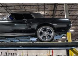 1967 Ford Mustang (CC-2093991) for sale in Ft Worth, Texas