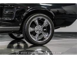 1967 Ford Mustang (CC-2093991) for sale in Ft Worth, Texas