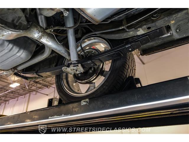 1967 Ford Mustang (CC-2093991) for sale in Ft Worth, Texas
