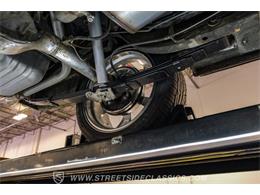 1967 Ford Mustang (CC-2093991) for sale in Ft Worth, Texas