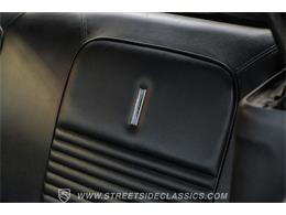 1967 Ford Mustang (CC-2093991) for sale in Ft Worth, Texas