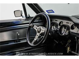 1967 Ford Mustang (CC-2093991) for sale in Ft Worth, Texas