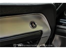 1967 Ford Mustang (CC-2093991) for sale in Ft Worth, Texas