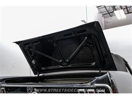 1967 Ford Mustang (CC-2093991) for sale in Ft Worth, Texas