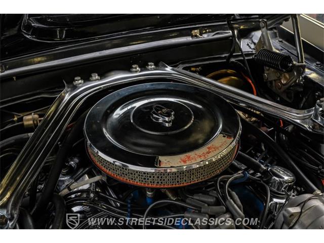 1967 Ford Mustang (CC-2093991) for sale in Ft Worth, Texas