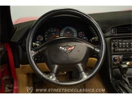 1999 Chevrolet Corvette (CC-2093992) for sale in Mesa, Arizona