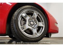 1999 Chevrolet Corvette (CC-2093992) for sale in Mesa, Arizona