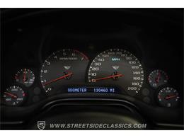 1999 Chevrolet Corvette (CC-2093992) for sale in Mesa, Arizona