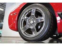 1999 Chevrolet Corvette (CC-2093992) for sale in Mesa, Arizona