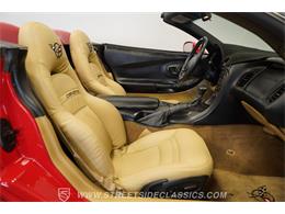 1999 Chevrolet Corvette (CC-2093992) for sale in Mesa, Arizona