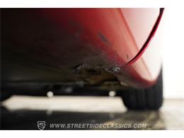 1999 Chevrolet Corvette (CC-2093992) for sale in Mesa, Arizona