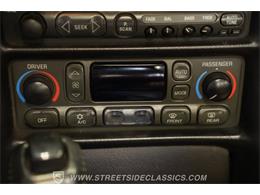 1999 Chevrolet Corvette (CC-2093992) for sale in Mesa, Arizona