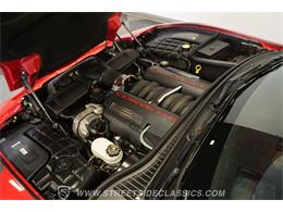 1999 Chevrolet Corvette (CC-2093992) for sale in Mesa, Arizona