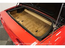1999 Chevrolet Corvette (CC-2093992) for sale in Mesa, Arizona